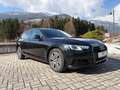 Audi A4 Avant 2,0 TDI S-tronic / Pickerl NEU! Schwarz - thumbnail 7