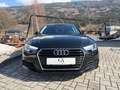 Audi A4 Avant 2,0 TDI S-tronic / Pickerl NEU! Schwarz - thumbnail 8