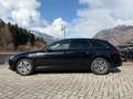 Audi A4 Avant 2,0 TDI S-tronic / Pickerl NEU! Schwarz - thumbnail 2
