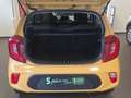 Kia Picanto 1.0 Dream Team *Navigationssystem* Gelb - thumbnail 12