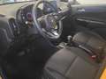 Kia Picanto 1.0 Dream Team *Navigationssystem* Galben - thumbnail 9