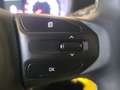 Kia Picanto 1.0 Dream Team *Navigationssystem* Gelb - thumbnail 14
