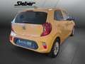 Kia Picanto 1.0 Dream Team *Navigationssystem* Gelb - thumbnail 4