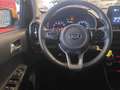 Kia Picanto 1.0 Dream Team *Navigationssystem* Gelb - thumbnail 8