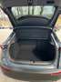 Mazda CX-30 Homura Automatik Grau - thumbnail 7