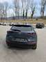 Mazda CX-30 Homura Automatik Grau - thumbnail 5