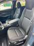 Mazda CX-30 Homura Automatik Grau - thumbnail 9