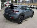 Mazda CX-30 Homura Automatik Grau - thumbnail 6