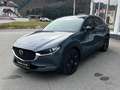 Mazda CX-30 Homura Automatik Grau - thumbnail 3