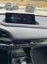 Mazda CX-30 Homura Automatik Grau - thumbnail 14