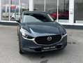 Mazda CX-30 Homura Automatik Grau - thumbnail 1