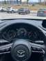 Mazda CX-30 Homura Automatik Grau - thumbnail 12