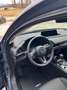 Mazda CX-30 Homura Automatik Grau - thumbnail 11