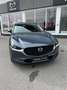 Mazda CX-30 Homura Automatik Grau - thumbnail 2