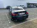 Mercedes-Benz CLA 200 d AMG Line - thumbnail 5