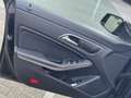 Mercedes-Benz CLA 200 d AMG Line - thumbnail 13