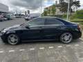 Mercedes-Benz CLA 200 d AMG Line - thumbnail 3