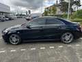 Mercedes-Benz CLA 200 d AMG Line - thumbnail 2