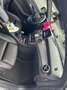 Mercedes-Benz CLA 200 d AMG Line - thumbnail 9