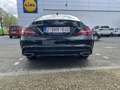 Mercedes-Benz CLA 200 d AMG Line - thumbnail 7
