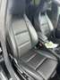 Mercedes-Benz CLA 200 d AMG Line - thumbnail 10