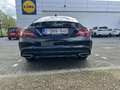 Mercedes-Benz CLA 200 d AMG Line - thumbnail 6