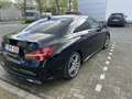 Mercedes-Benz CLA 200 d AMG Line - thumbnail 8