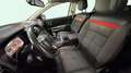 Citroen C5 Aircross PureTech S&S Start 130 Schwarz - thumbnail 11