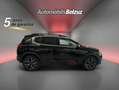 Citroen C5 Aircross PureTech S&S Start 130 Noir - thumbnail 20