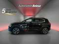 Citroen C5 Aircross PureTech S&S Start 130 Schwarz - thumbnail 21