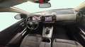 Citroen C5 Aircross PureTech S&S Start 130 Schwarz - thumbnail 13