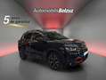 Citroen C5 Aircross PureTech S&S Start 130 Schwarz - thumbnail 6