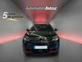 Citroen C5 Aircross PureTech S&S Start 130 Noir - thumbnail 5