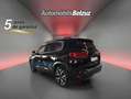 Citroen C5 Aircross PureTech S&S Start 130 Schwarz - thumbnail 7