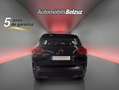 Citroen C5 Aircross PureTech S&S Start 130 Schwarz - thumbnail 8