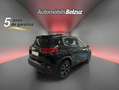 Citroen C5 Aircross PureTech S&S Start 130 Schwarz - thumbnail 9