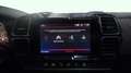 Citroen C5 Aircross PureTech S&S Start 130 Noir - thumbnail 22