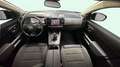 Citroen C5 Aircross PureTech S&S Start 130 Noir - thumbnail 2