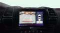 Citroen C5 Aircross PureTech S&S Start 130 Noir - thumbnail 4