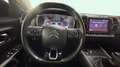 Citroen C5 Aircross PureTech S&S Start 130 Noir - thumbnail 14