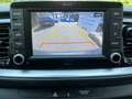 Kia Stonic 1.0 T-GDI Dream-Team Edition Blau - thumbnail 12