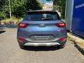 Kia Stonic 1.0 T-GDI Dream-Team Edition Blau - thumbnail 5