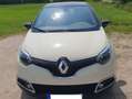 Renault Captur ENERGY TCe 90 Start&Stop Life Beige - thumbnail 5