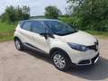 Renault Captur ENERGY TCe 90 Start&Stop Life Beige - thumbnail 2