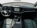 Volkswagen Touareg Elegance 3.0 TDI R-line(Ext.)Pano*Stand Rosso - thumbnail 5