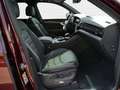 Volkswagen Touareg Elegance 3.0 TDI R-line(Ext.)Pano*Stand Rosso - thumbnail 4