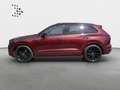 Volkswagen Touareg Elegance 3.0 TDI R-line(Ext.)Pano*Stand Rosso - thumbnail 3