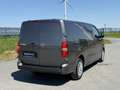 Opel Vivaro L3H1  2.0 Turbo 145pk,Navi,Designpack,Houten vloe - thumbnail 9