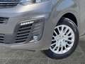 Opel Vivaro L3H1  2.0 T.145pk,Navi,Designpack,Houten vloer+wa Grijs - thumbnail 3