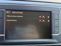 Opel Vivaro L3H1  2.0 Turbo 145pk,Navi,Designpack,Houten vloe - thumbnail 25